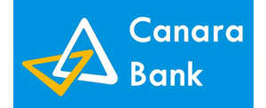 canara logo