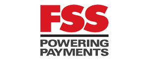 fss logo
