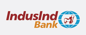 indusland logo