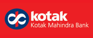 kotak logo