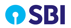 sbi logo