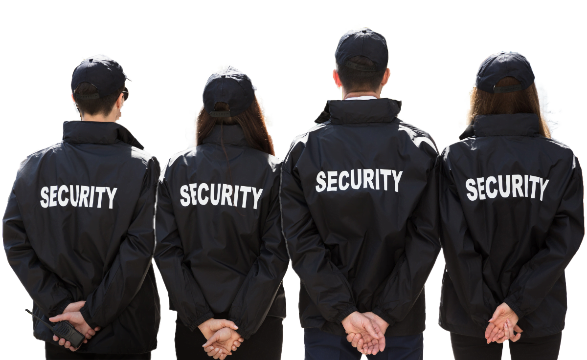 security img 1