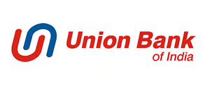 union logo
